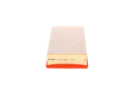 Bosch 1457433098 Air Filter - 2