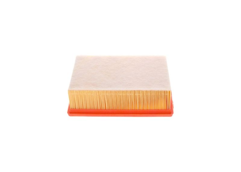 Bosch 1457433098 Air Filter - 3