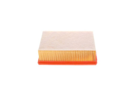 Bosch 1457433098 Air Filter - 3