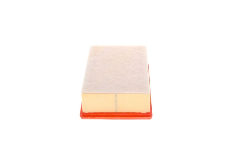 Bosch 1457433098 Air Filter - 4