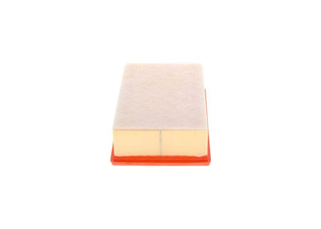 Bosch 1457433098 Air Filter - 4