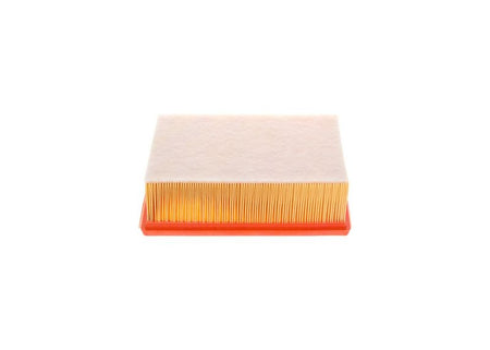 Bosch 1457433098 Air Filter - 5