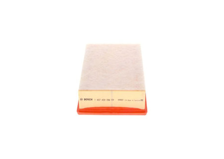 Bosch 1457433098 Air Filter - 6