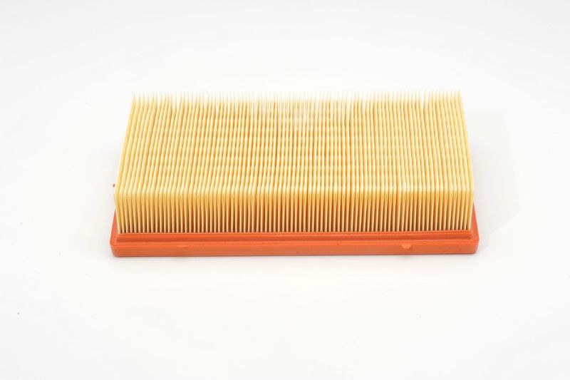 Bosch 1457433099 Air Filter - 2