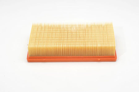 Bosch 1457433099 Air Filter - 2