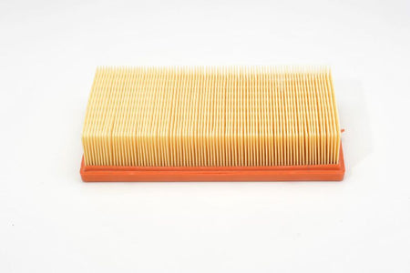 Bosch 1457433099 Air Filter - 4