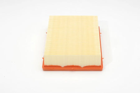 Bosch 1457433099 Air Filter - 5