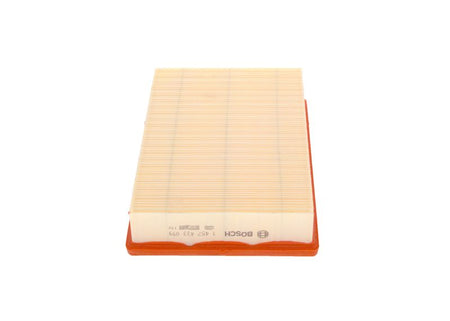 Bosch 1457433099 Air Filter - 6