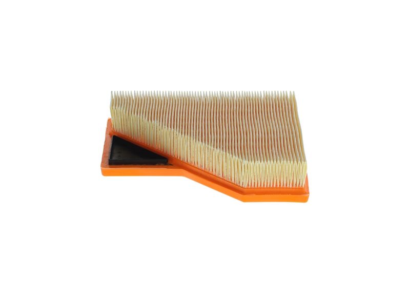 Bosch 1457433100 Air Filter - 3