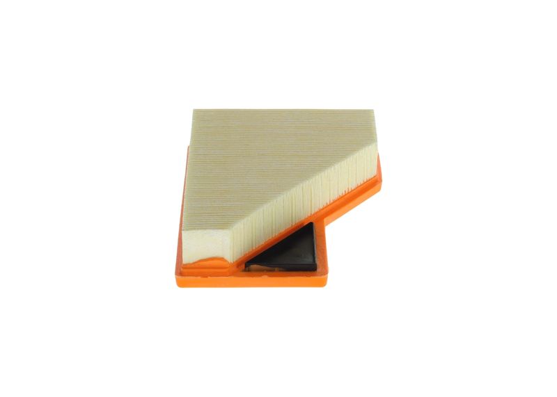 Bosch 1457433100 Air Filter - 4