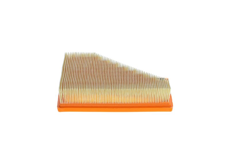 Bosch 1457433100 Air Filter - 5