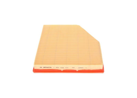 Bosch 1457433101 Air Filter - 2