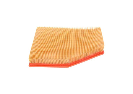 Bosch 1457433101 Air Filter - 3