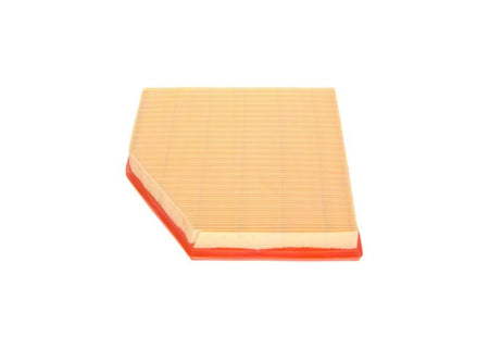 Bosch 1457433101 Air Filter - 4
