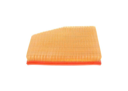 Bosch 1457433101 Air Filter - 5