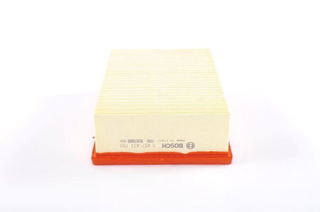 Bosch 1457433150 Air Filter - 1
