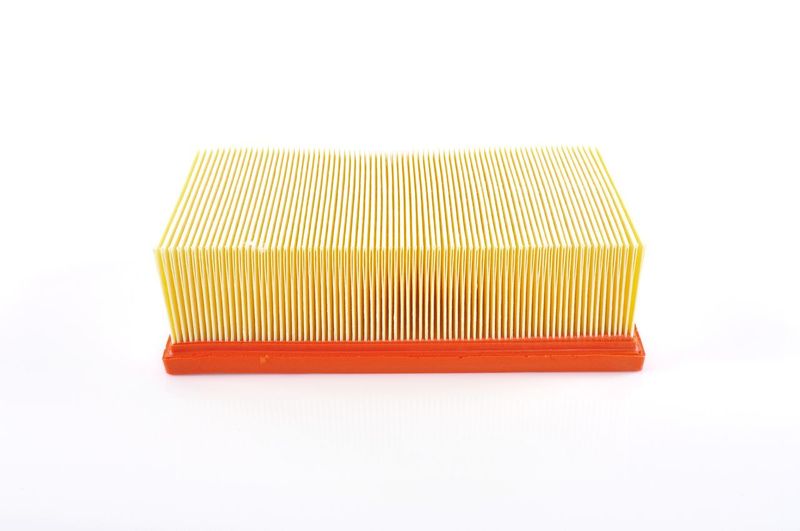 Bosch 1457433150 Air Filter - 2