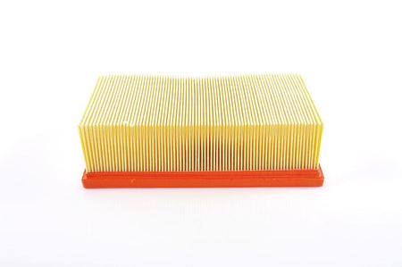 Bosch 1457433150 Air Filter - 2