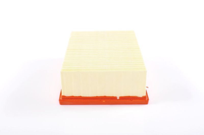 Bosch 1457433150 Air Filter - 3