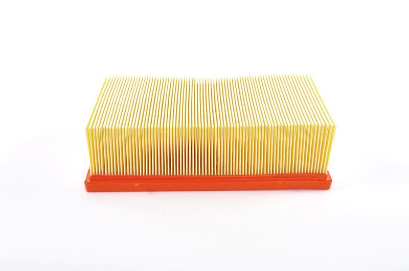 Bosch 1457433150 Air Filter - 4