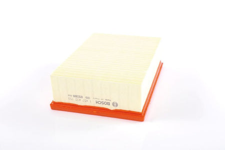 Bosch 1457433150 Air Filter - 6