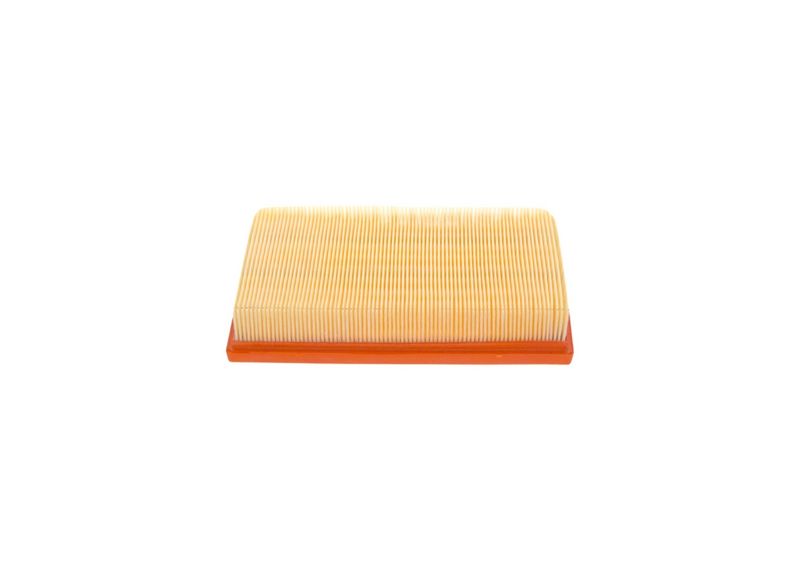 Bosch 1457433153 Air Filter - 3