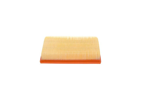 Bosch 1457433153 Air Filter - 3