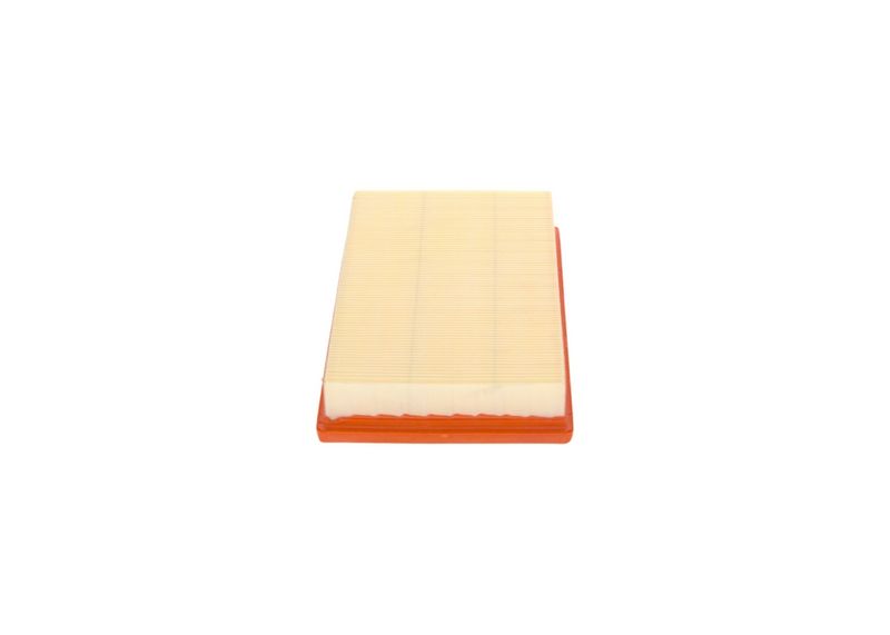 Bosch 1457433153 Air Filter - 4