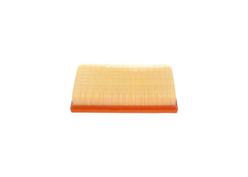 Bosch 1457433153 Air Filter - 5