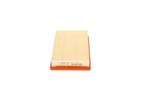 Bosch 1457433153 Air Filter - 6