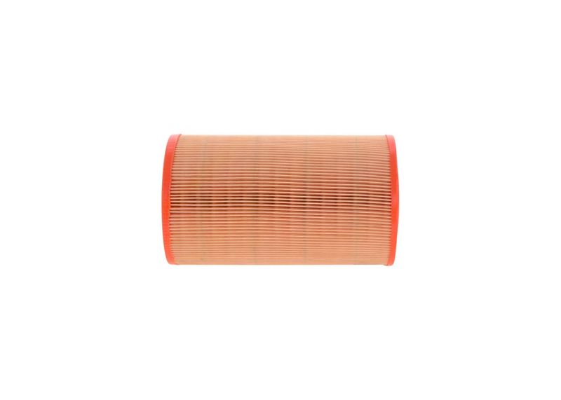 Bosch 1457433154 Air Filter - 3