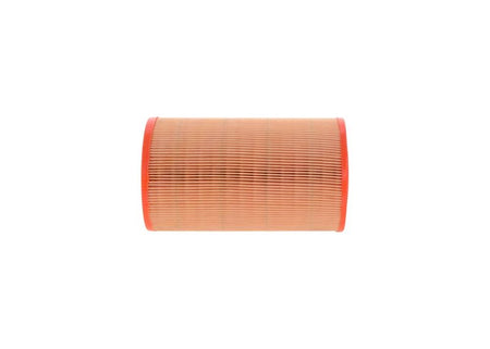 Bosch 1457433154 Air Filter - 3