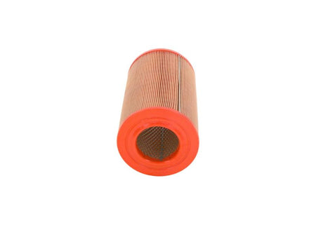 Bosch 1457433154 Air Filter - 4