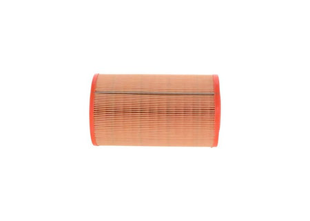 Bosch 1457433154 Air Filter - 5
