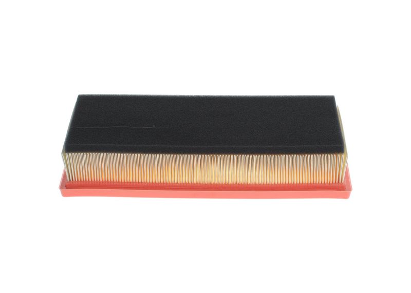 Bosch 1457433156 Air Filter - 2