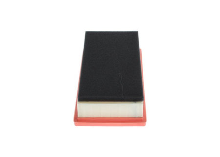 Bosch 1457433156 Air Filter - 3
