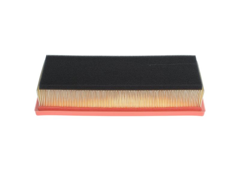 Bosch 1457433156 Air Filter - 4