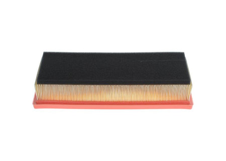 Bosch 1457433156 Air Filter - 4