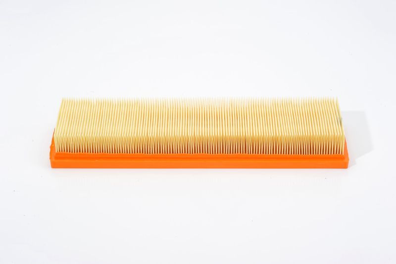 Bosch 1457433158 Air Filter - 2