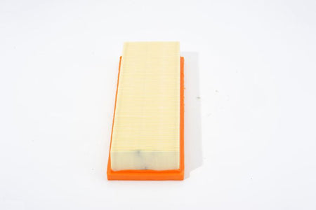 Bosch 1457433158 Air Filter - 3