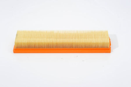 Bosch 1457433158 Air Filter - 4