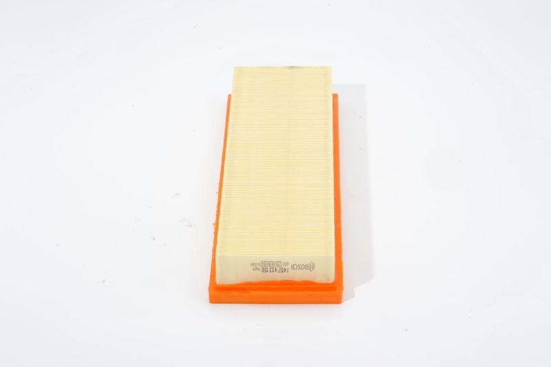 Bosch 1457433158 Air Filter - 5