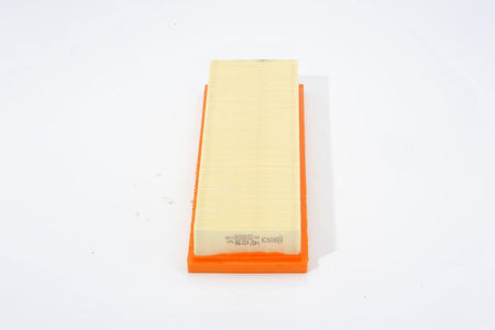 Bosch 1457433158 Air Filter - 5