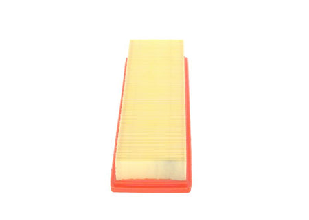Bosch 1457433158 Air Filter - 6