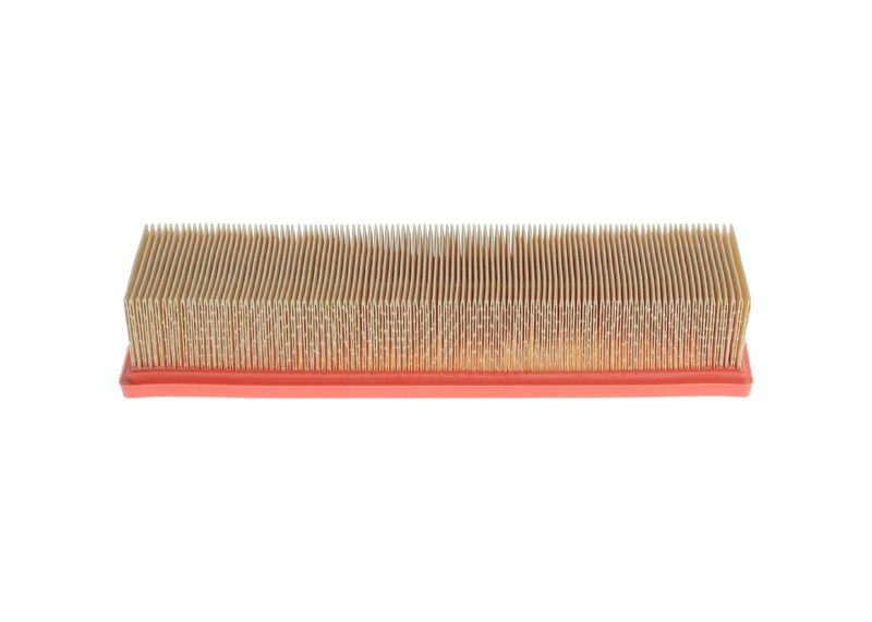 Bosch 1457433159 Air Filter - 2