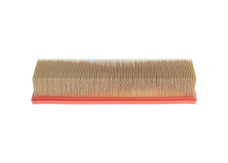 Bosch 1457433159 Air Filter - 2