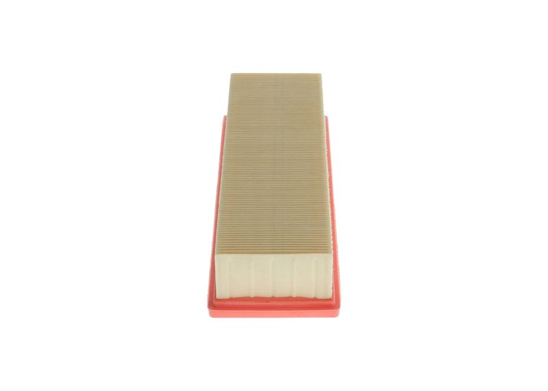 Bosch 1457433159 Air Filter - 3