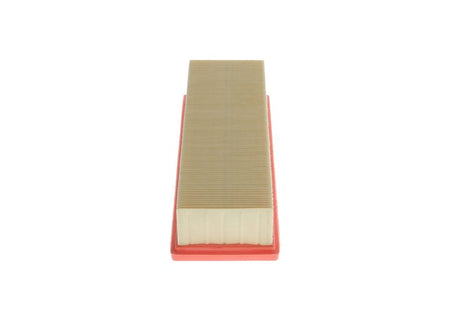 Bosch 1457433159 Air Filter - 3