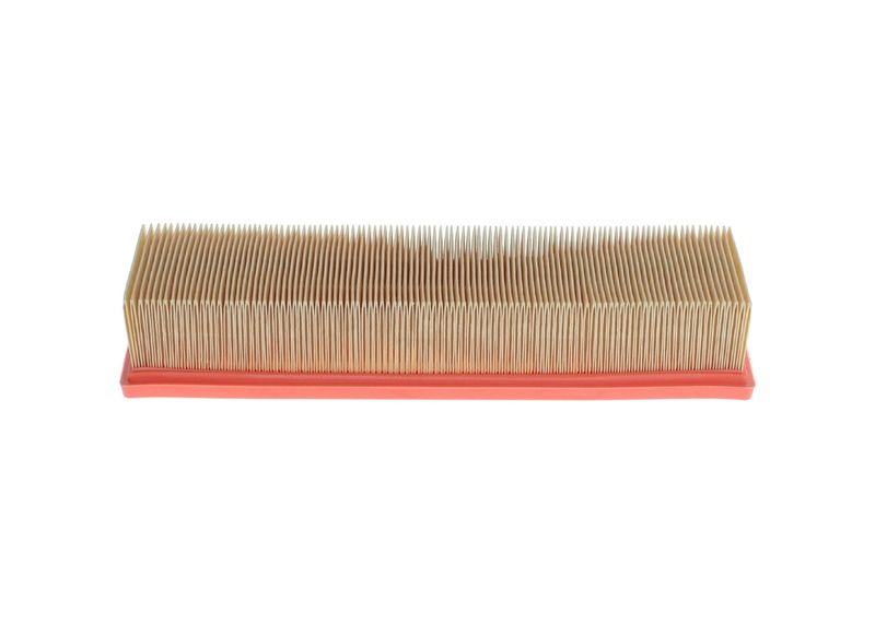 Bosch 1457433159 Air Filter - 4