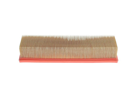Bosch 1457433159 Air Filter - 4